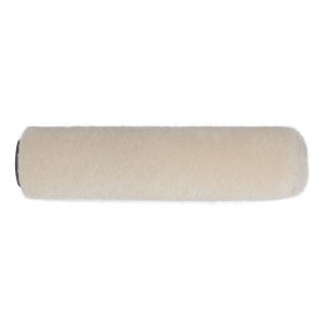 Wałek malarski velur 100/17/4mm mini NITRO STALCO PERFECT S-73848