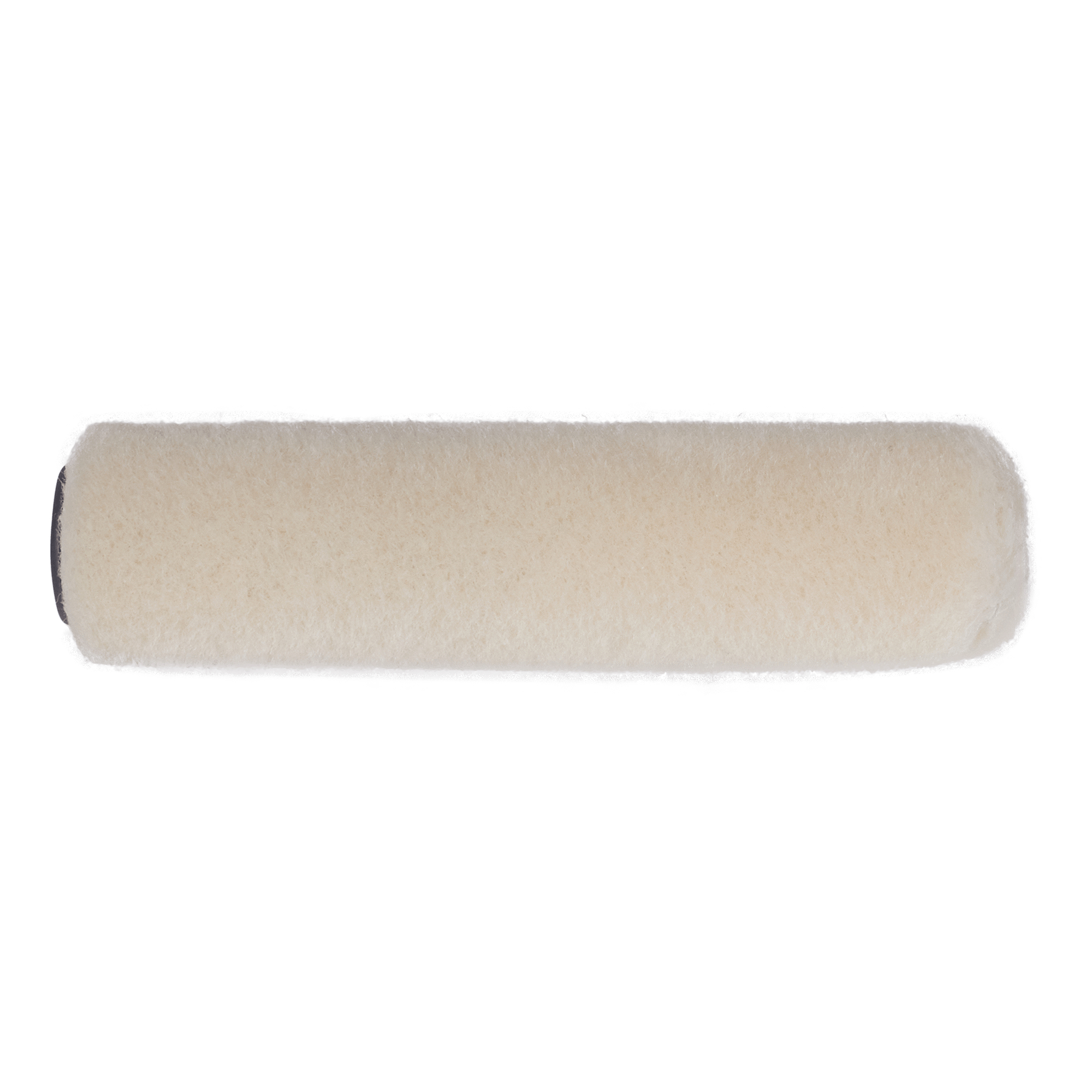 260620266a3e742cc75eb.png