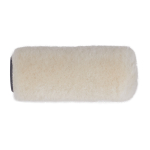 Wałek malarski velur 60/17/4mm mini (2szt.) NITRO STALCO PERFECT S-73849