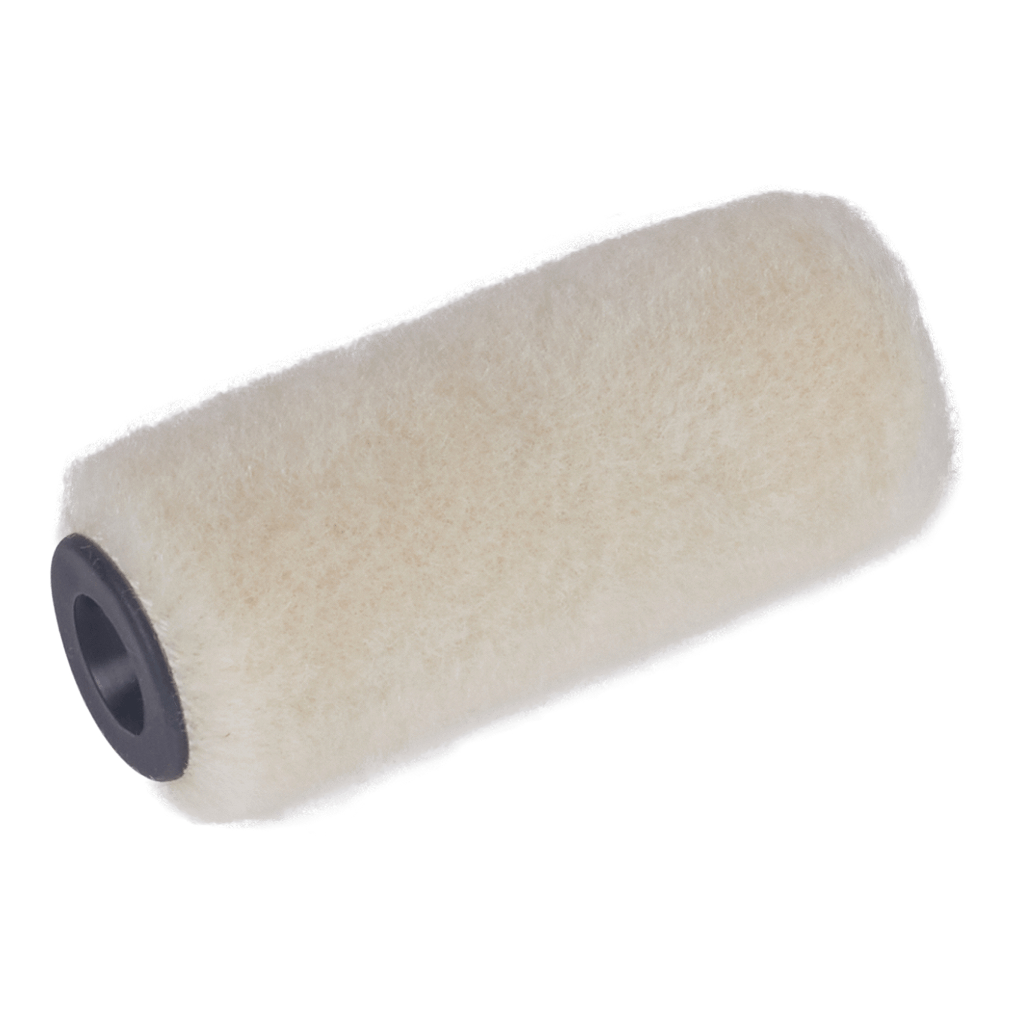 260620266a3e749e34511.png