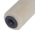 260620266a3e74a97e21a.png