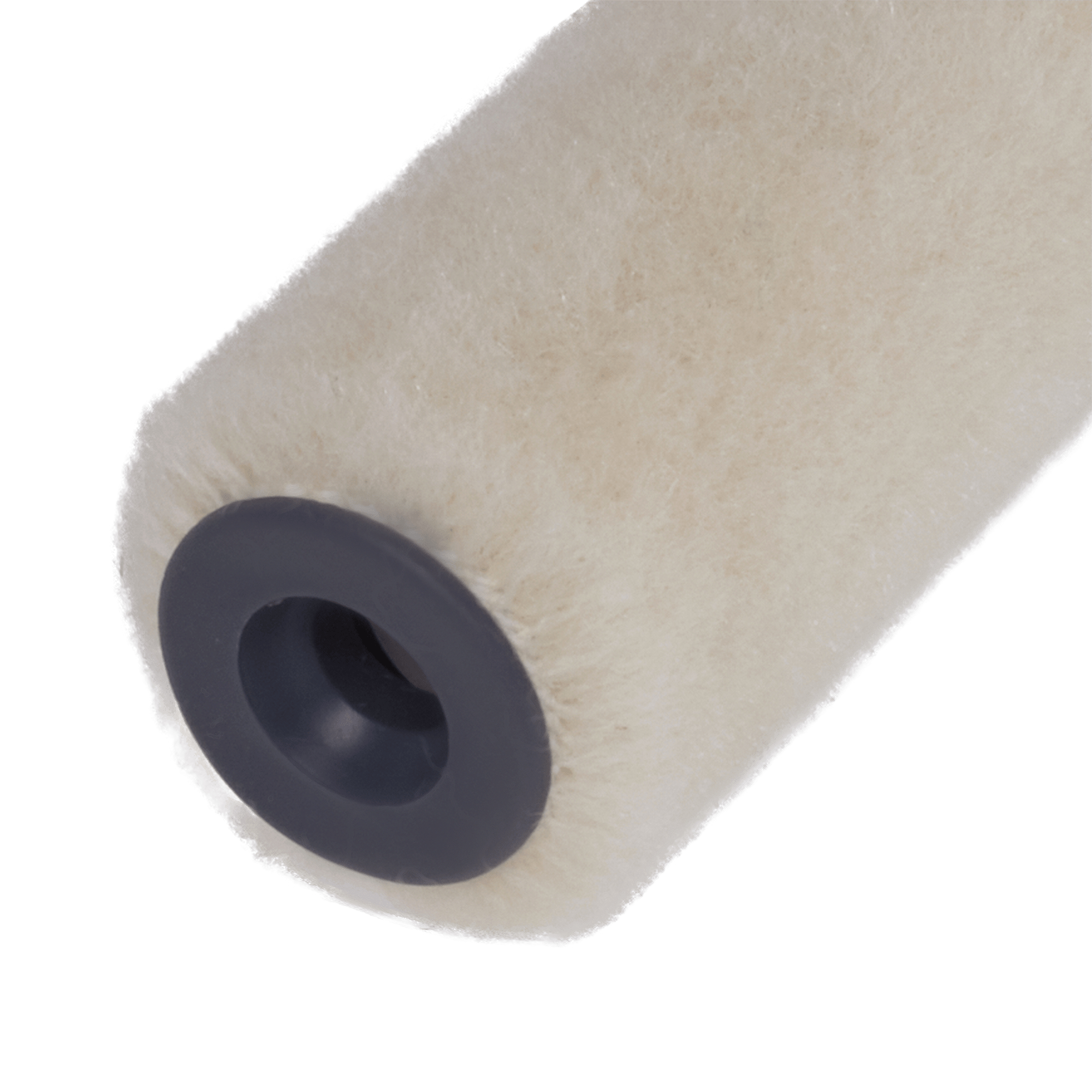 260620266a3e74b43cf50.png