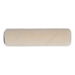 Wałek malarski velur 150/30/4mm midi NITRO STALCO PERFECT S-73851