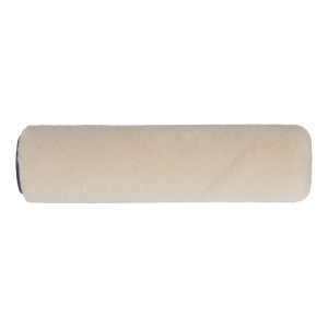Wałek malarski velur 150/30/4mm midi NITRO STALCO PERFECT S-73851