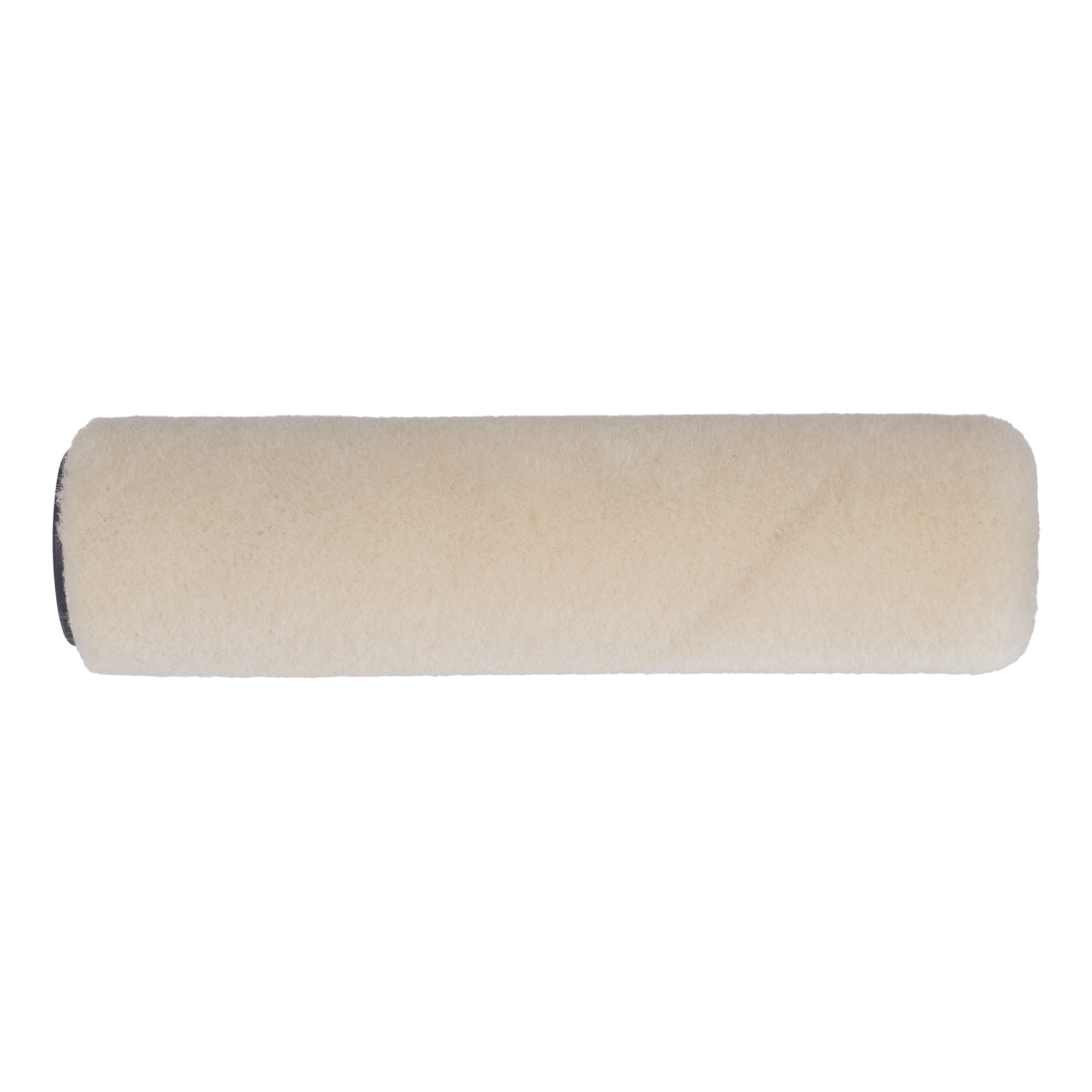 260620266a3e74cda7609.png