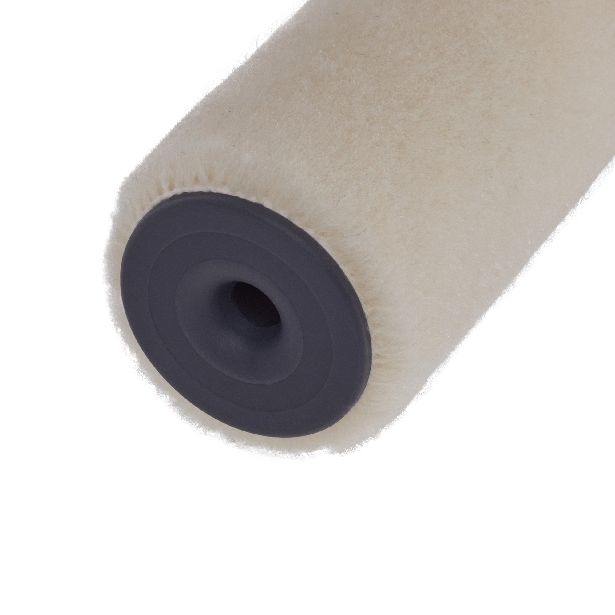 260620266a3e74d54bcc8.png
