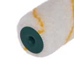 260620266a3e74efa1f61.png
