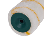 260620266a3e750fedbc4.png
