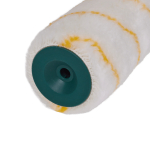 260620266a3e7537145bd.png