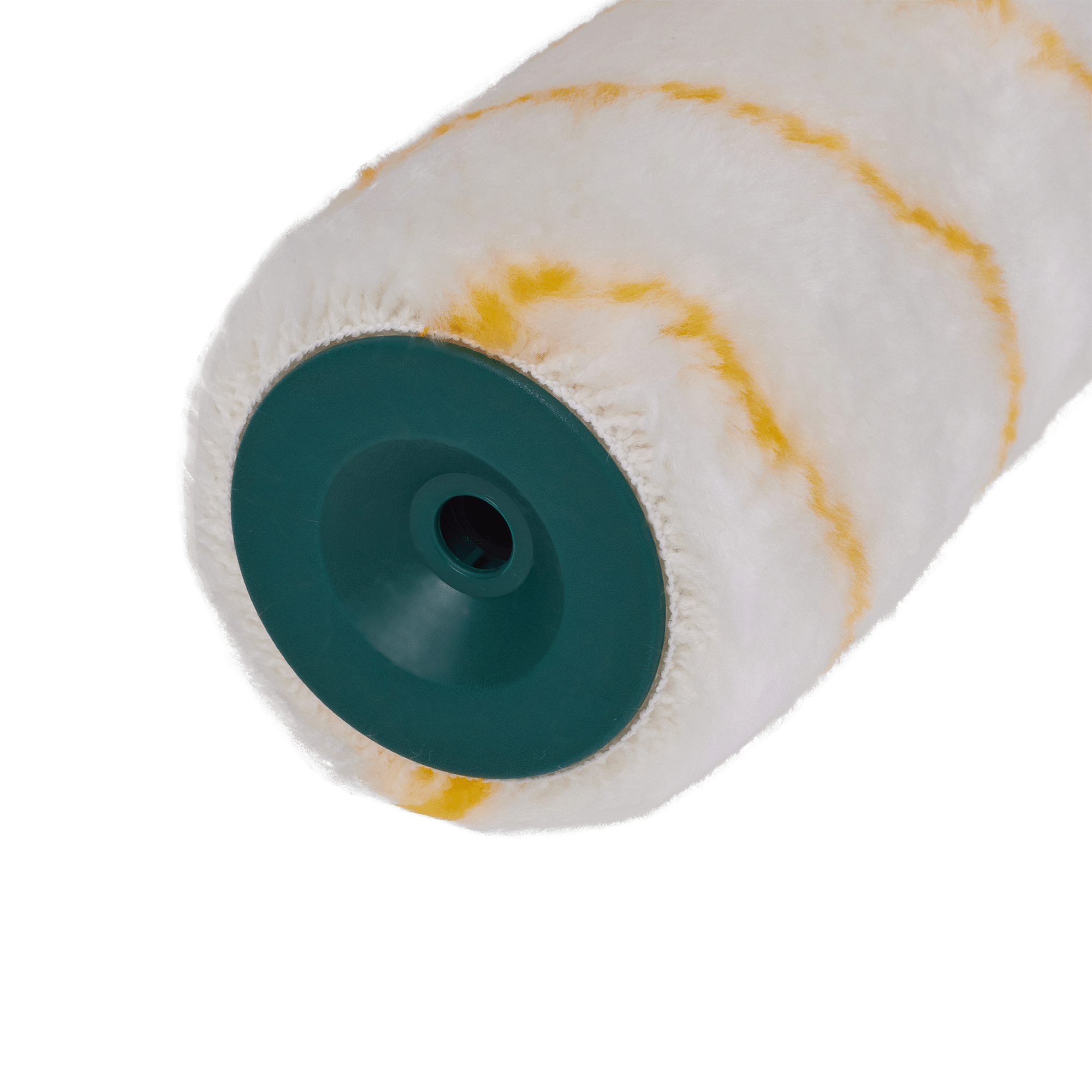 260620266a3e7541d22a8.png