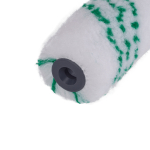 260620266a3e755186737.png