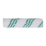 Wałek malarski silver green 150/17/11mm mini (2 szt.) ACRYL STALCO PERFECT S-73824
