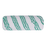 Wałek malarski silver green 180/48/11mm ACRYL STALCO PERFECT S-73832