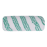 Wałek malarski silver green 180/48/11mm ACRYL STALCO PERFECT S-73832