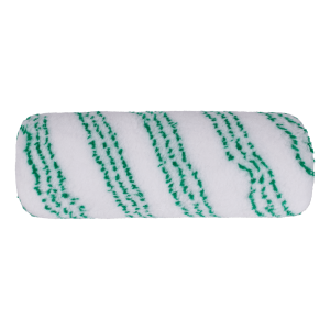 Wałek malarski silver green 180/48/11mm ACRYL STALCO PERFECT S-73832