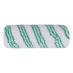 Wałek malarski silver green 180/48/11mm ACRYL STALCO PERFECT S-73832