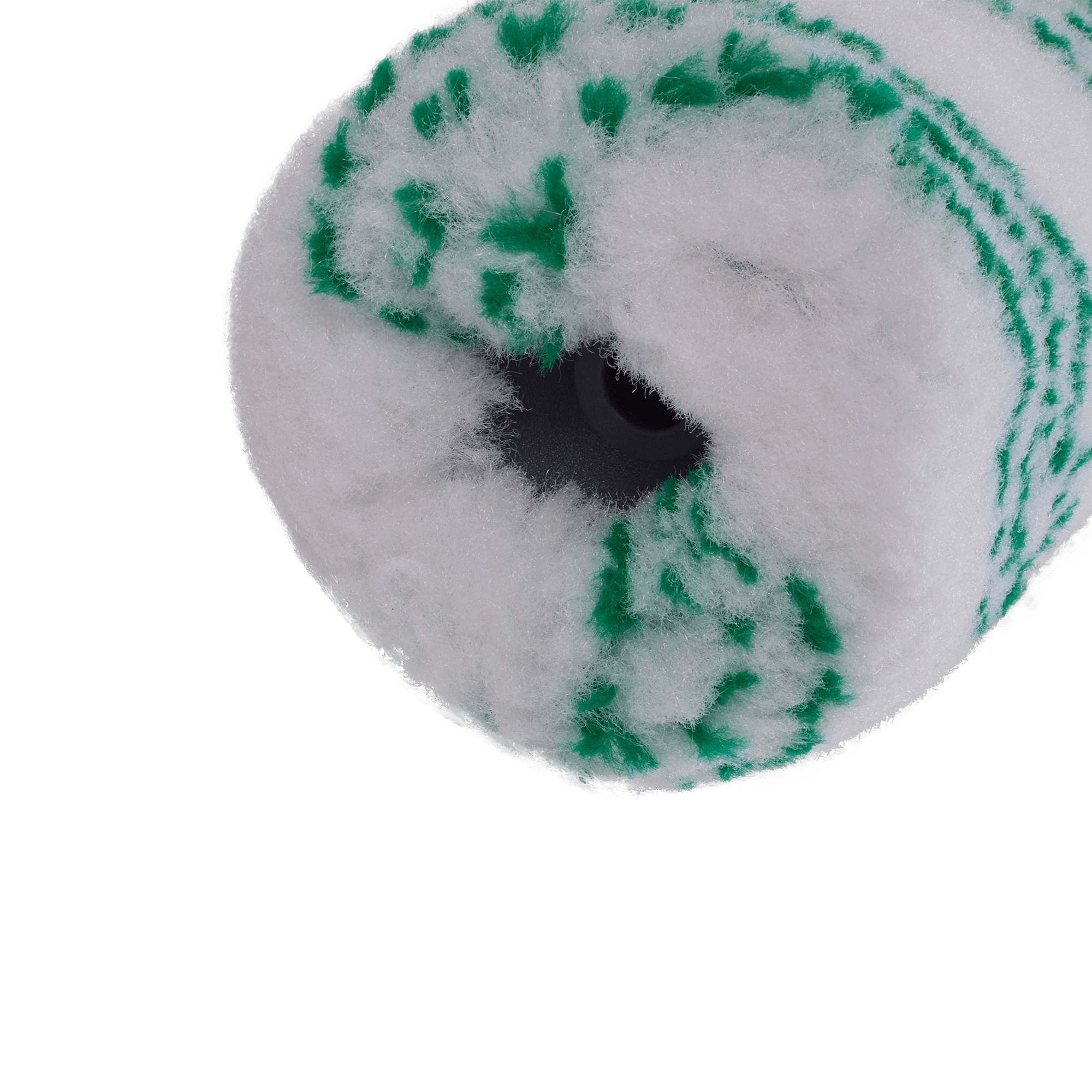 260620266a3e75bd13284.png