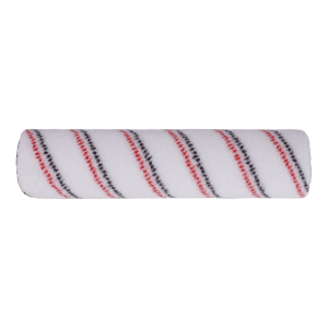 Wałek malarski nylon 250/48/6mm NITRO STALCO PERFECT S-73838