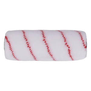 Wałek malarski nylon 180/48/13mm NITRO STALCO PERFECT S-73839