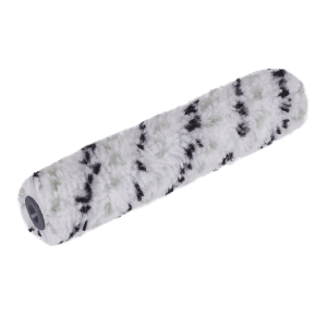 Wałek malarski - Silver Black UNIVERSAL