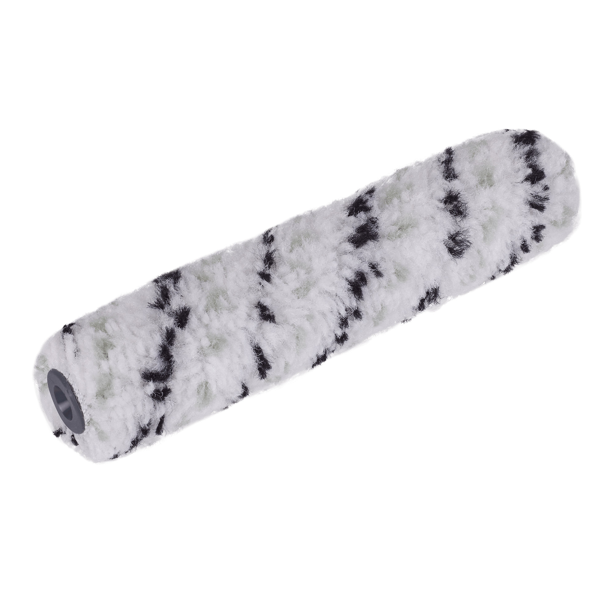 260620266a3e7668964b9.png