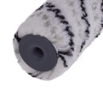 260620266a3e76a74cb82.png