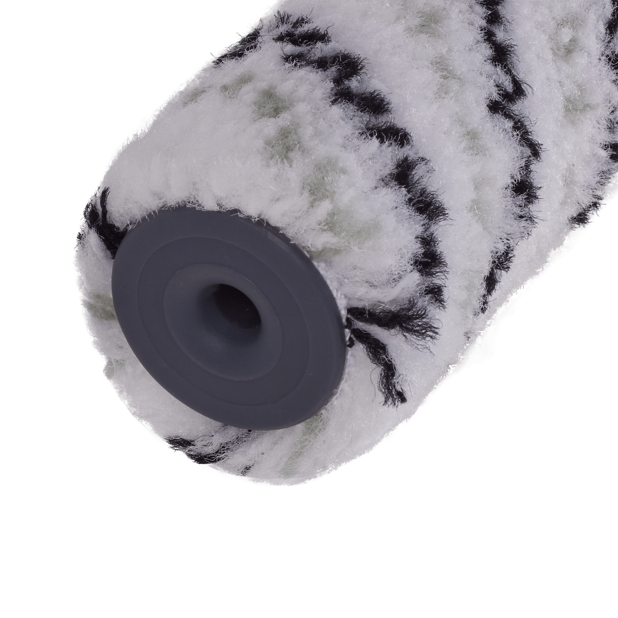 260620266a3e76af8780a.png