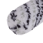 260620266a3e76c39145d.png