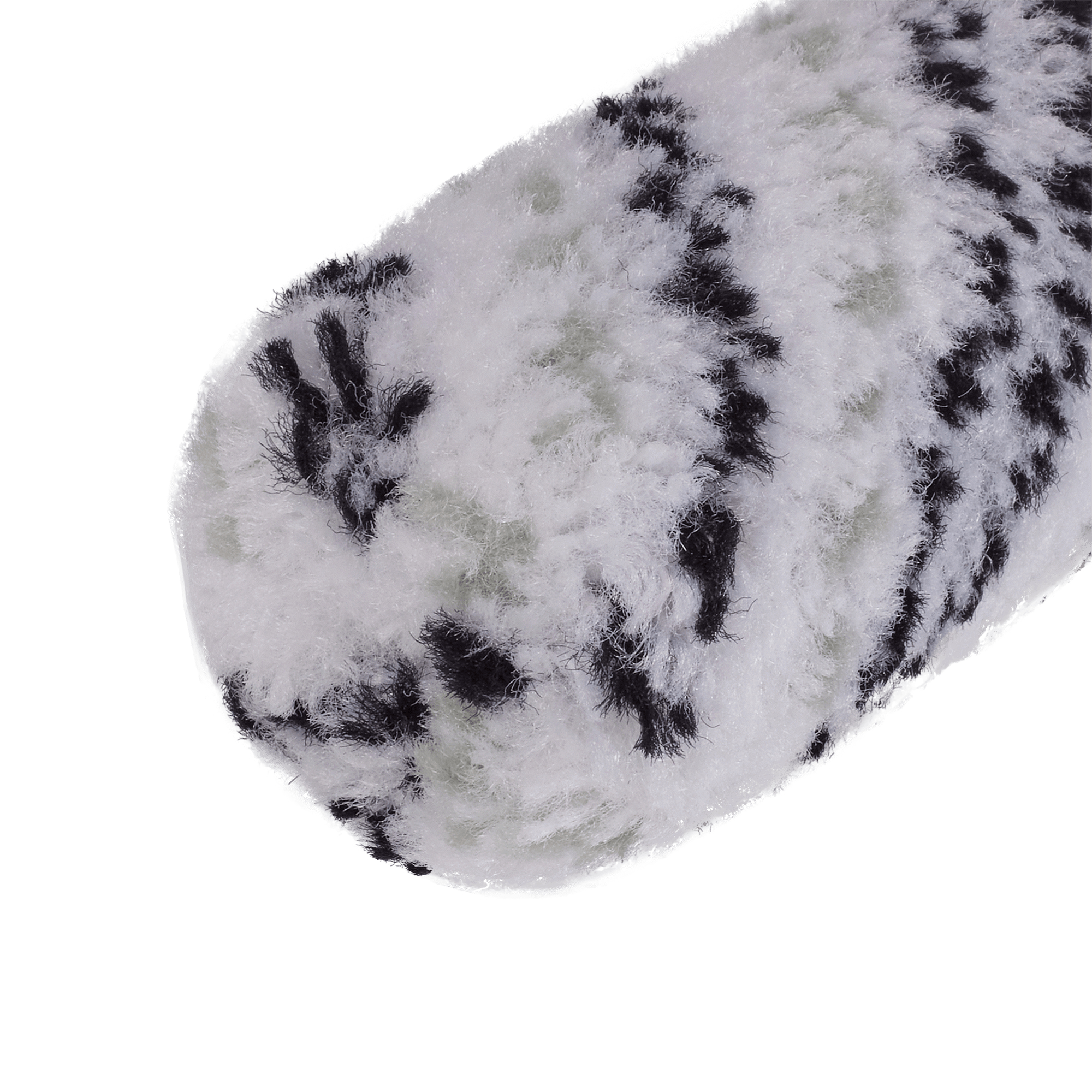 260620266a3e76ca46b5b.png