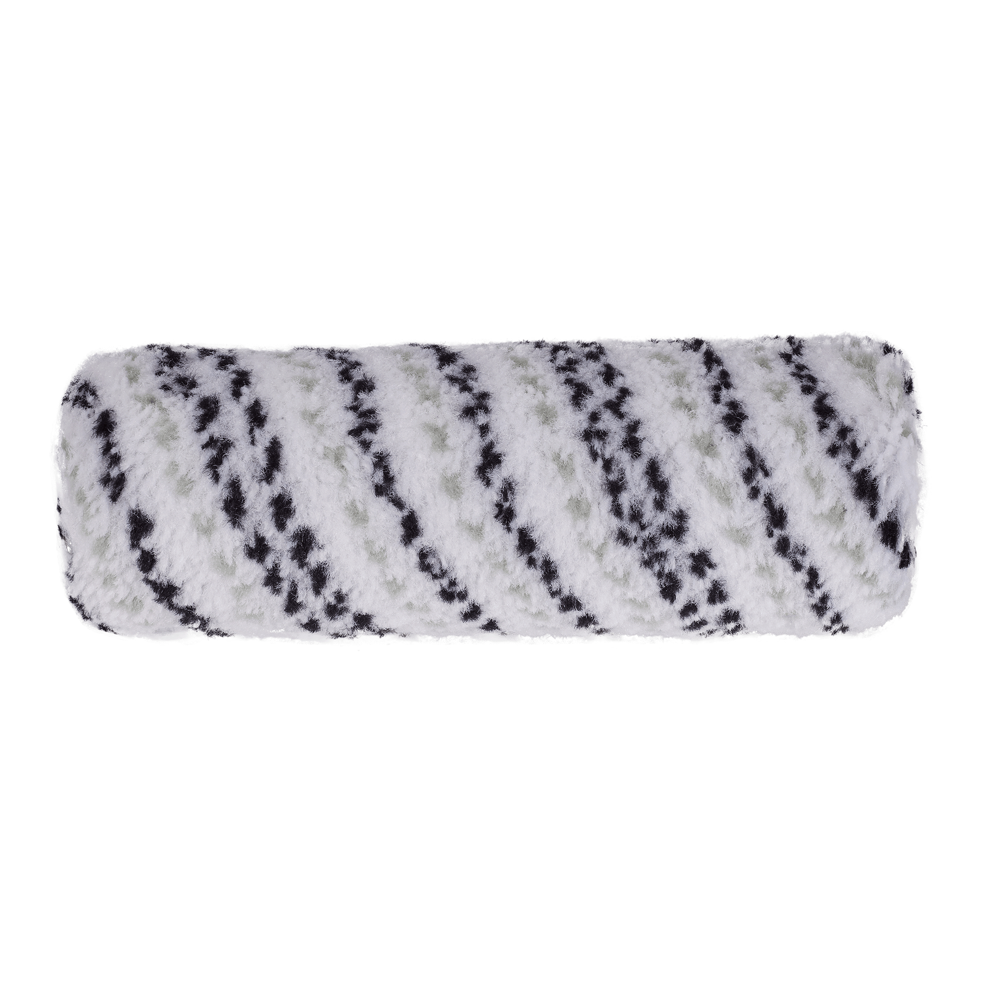 260620266a3e76e0382ca.png