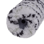 260620266a3e76f9b9d4f.png