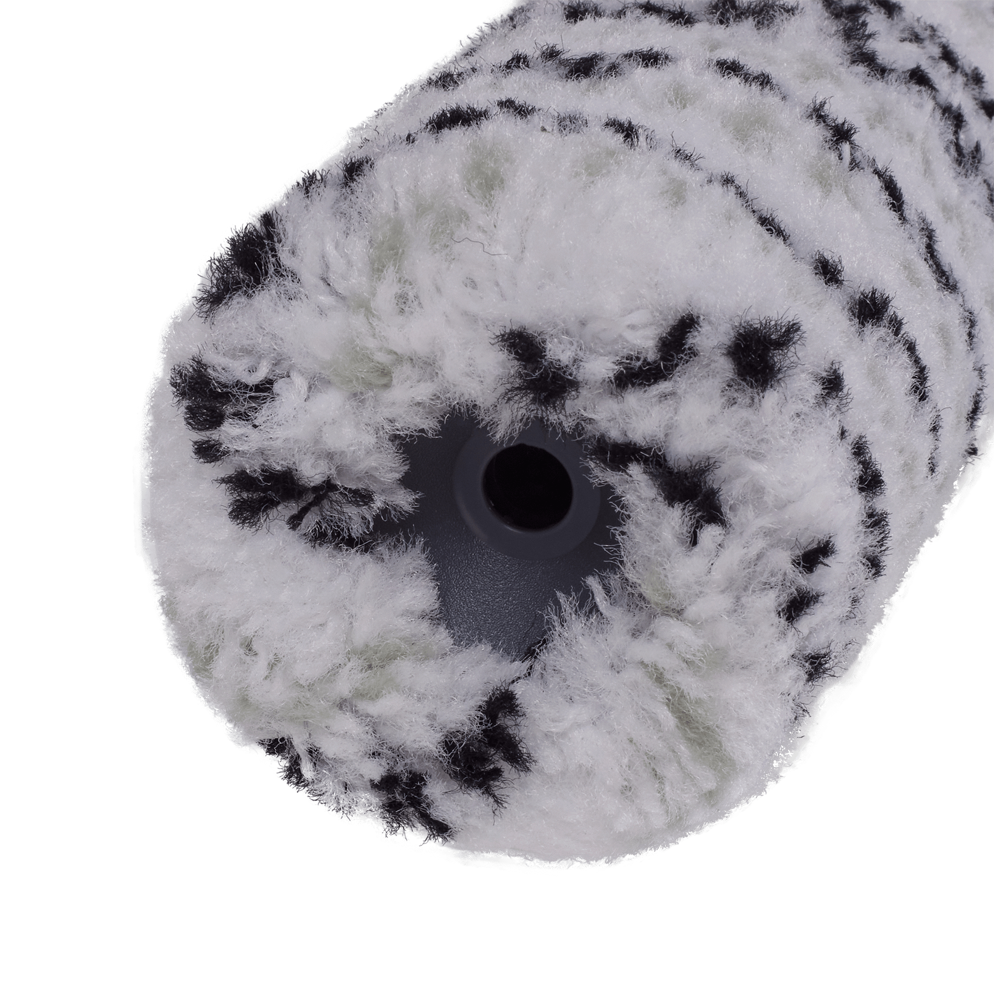 260620266a3e76ffd8ff1.png