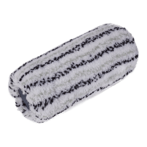 Wałek malarski - Silver Black Fasada UNIVERSAL