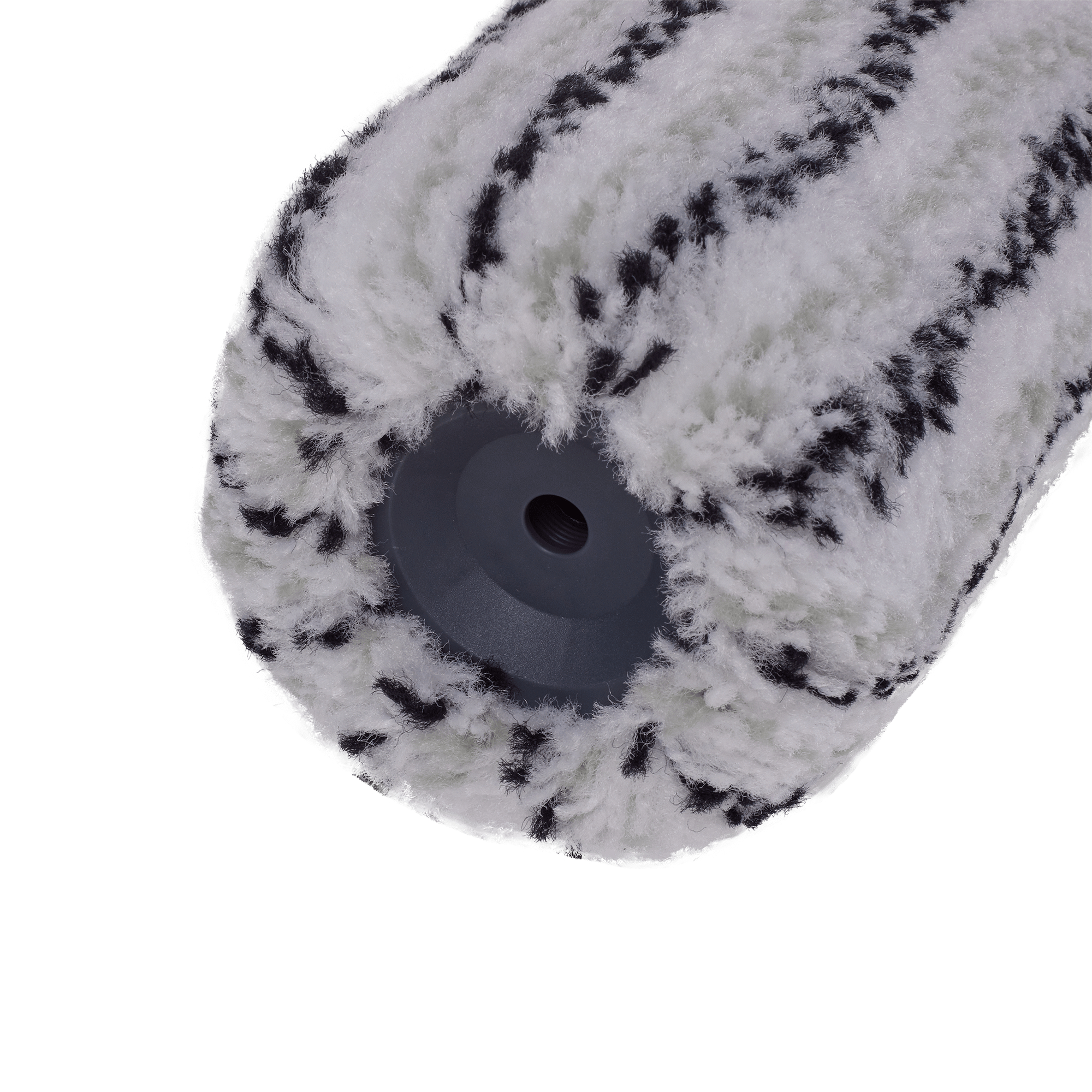 260620266a3e772b10551.png