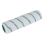 260620266a3e77f056d5f.png