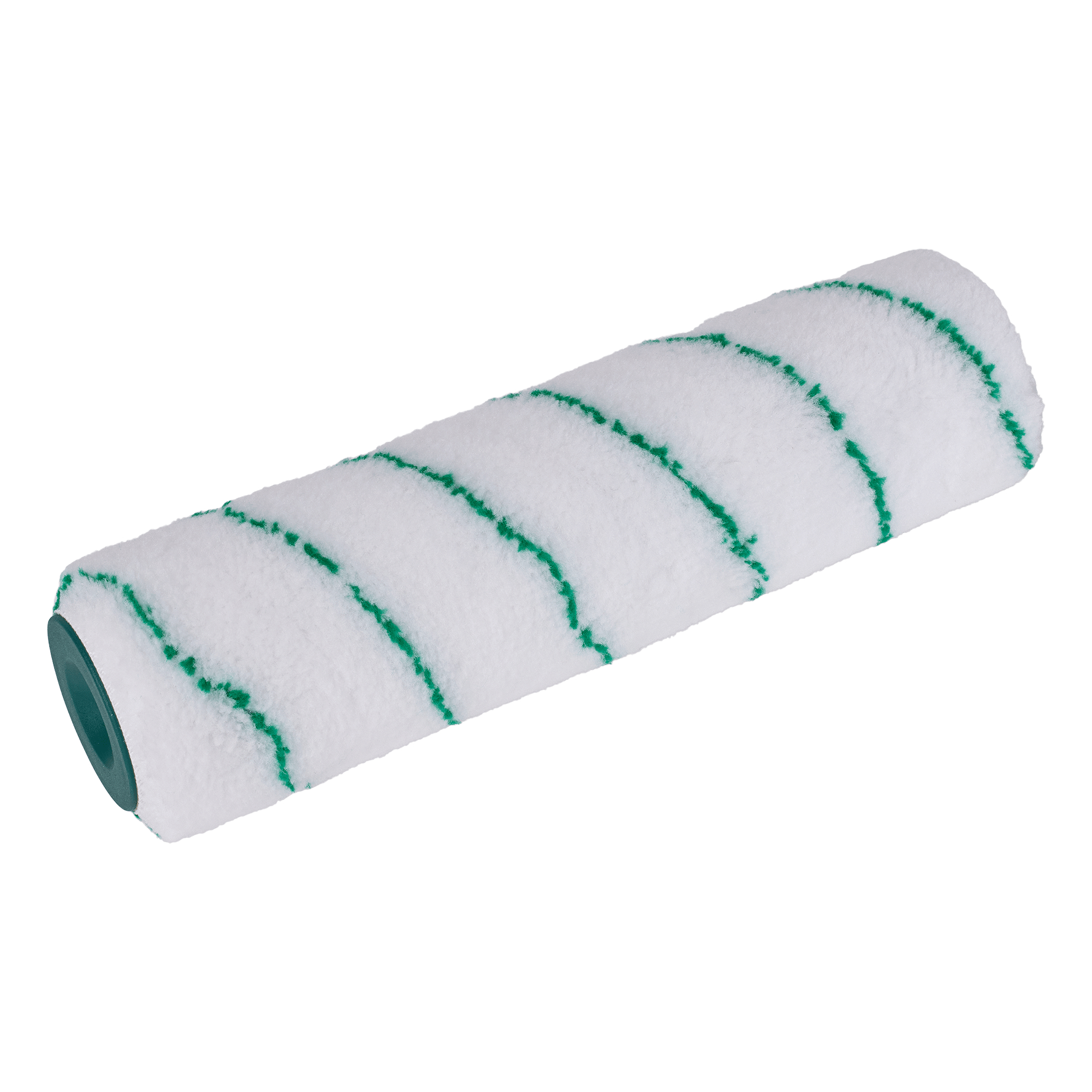 260620266a3e77e8eae3c.png