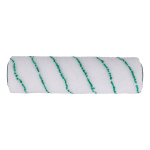 Wałek malarski-poliester zielona nić 250/48/9mm ACRYL STALCO S-38829