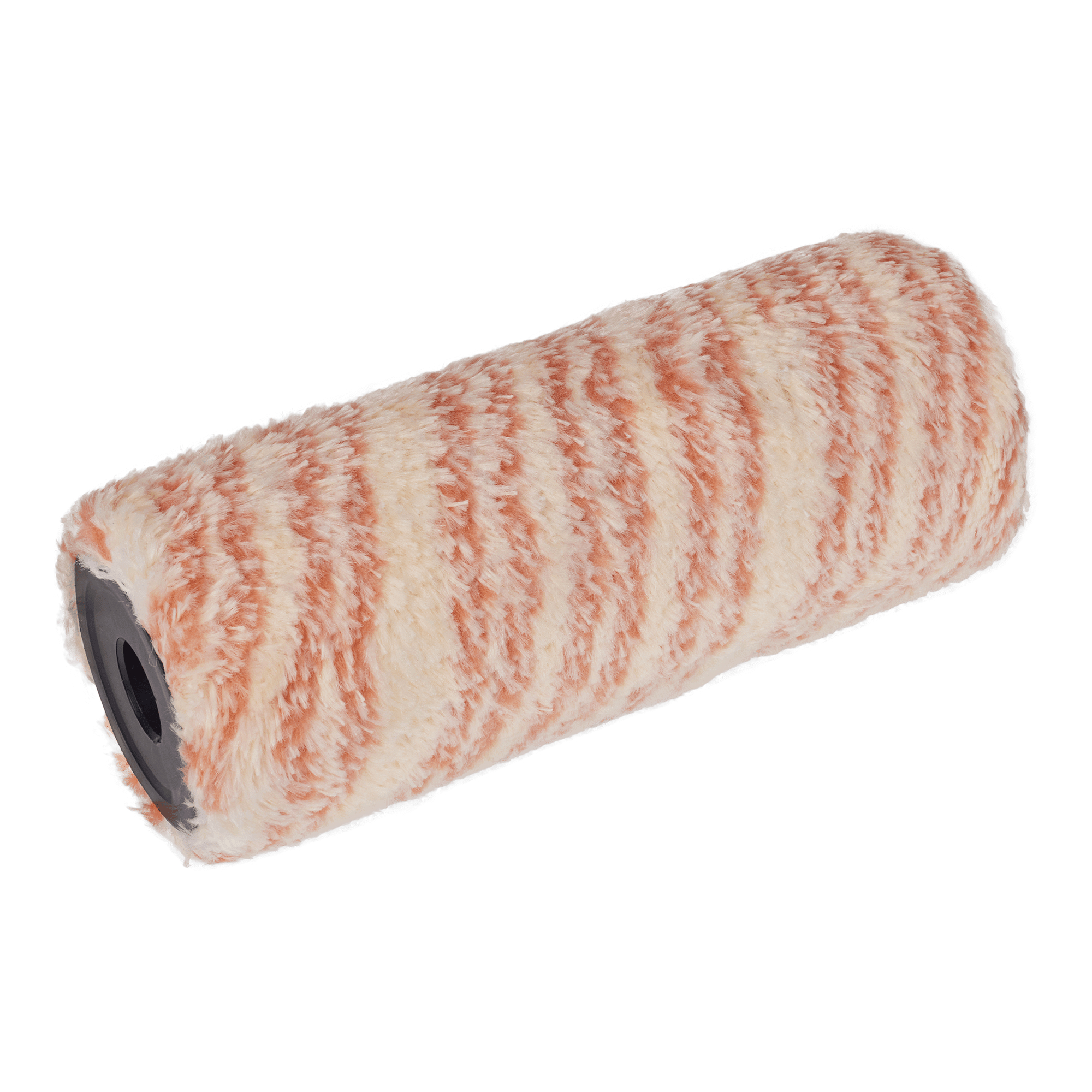 260620266a3e782468fc4.png