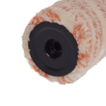 260620266a3e782468fc4.png