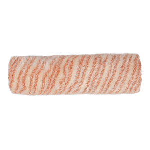 Wałek malarski gold 250/54/12mm ACRYL STALCO PERFECT S-73903
