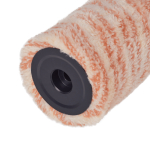 260620266a3e784d6035b.png