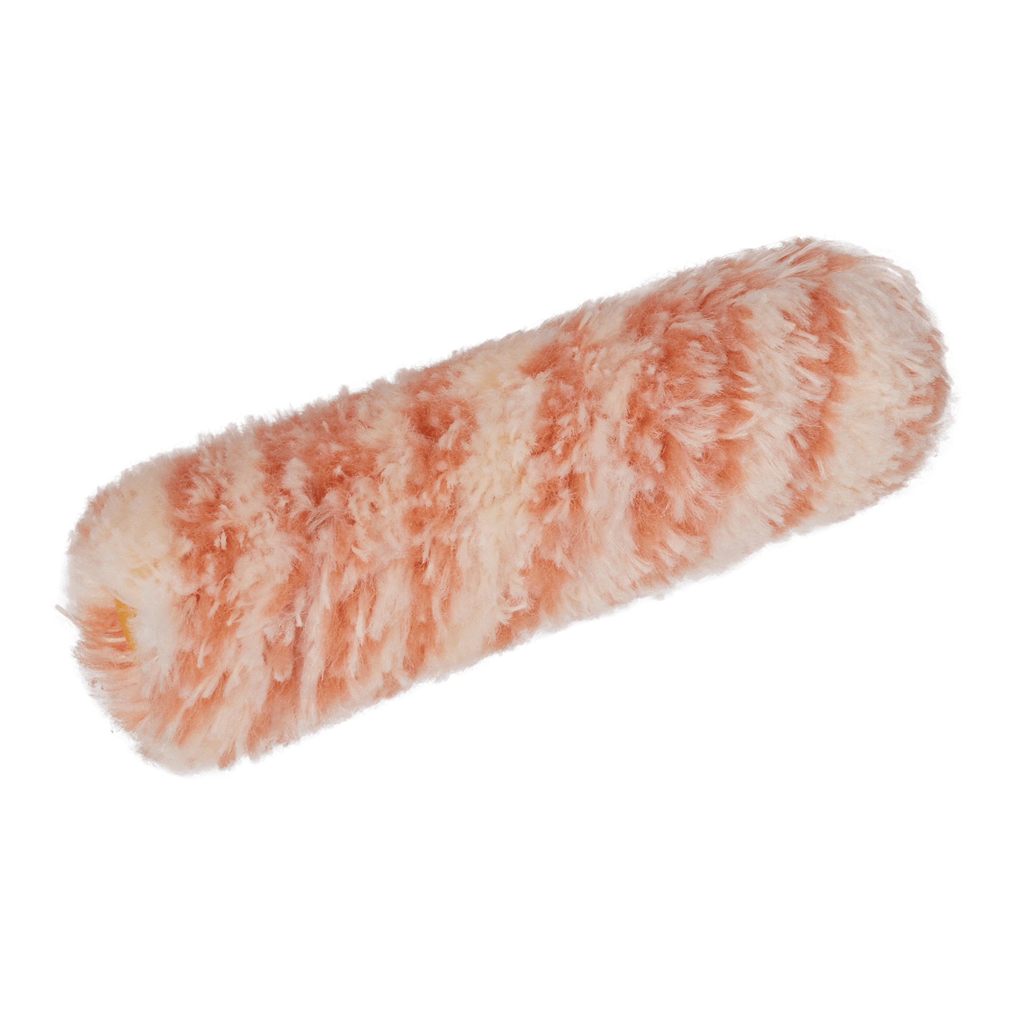 260620266a3e78624d455.png