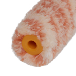 260620266a3e7868e097e.png