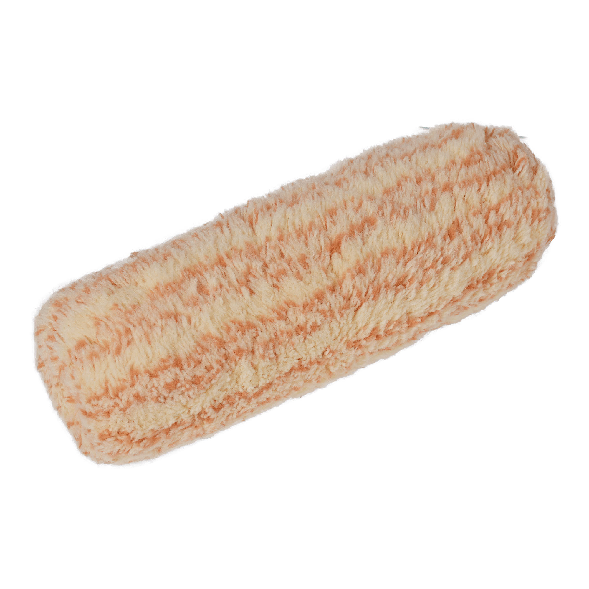 260620266a3e788289bcc.png