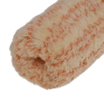 260620266a3e788289bcc.png