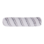 260620266a3e789edf4a3.png