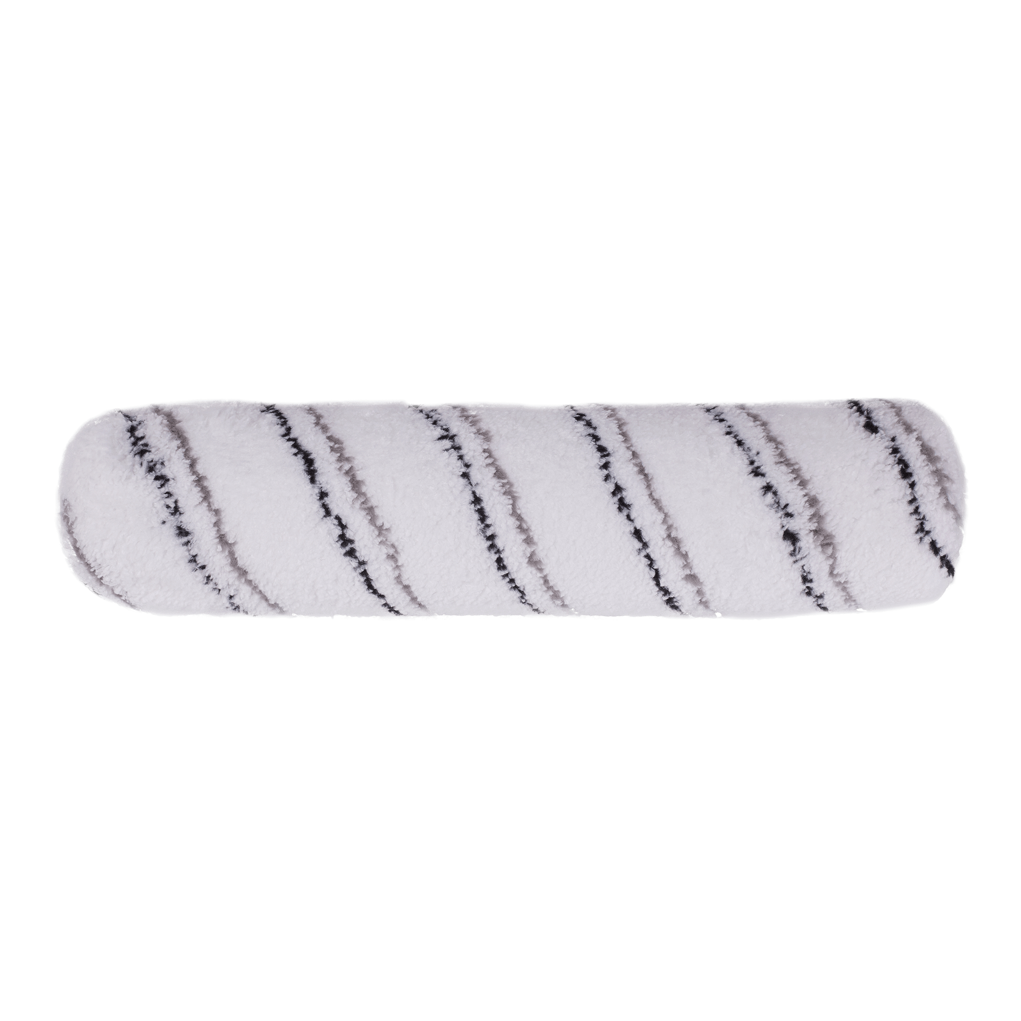260620266a3e78a5795a8.png