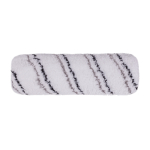 Wałek malarski microfibre 180/48/9mm WOOD STALCO PERFECT S-73884