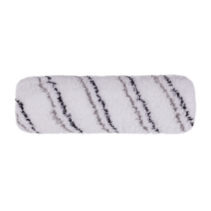 Wałek malarski microfibre 180/48/9mm WOOD STALCO PERFECT S-73884