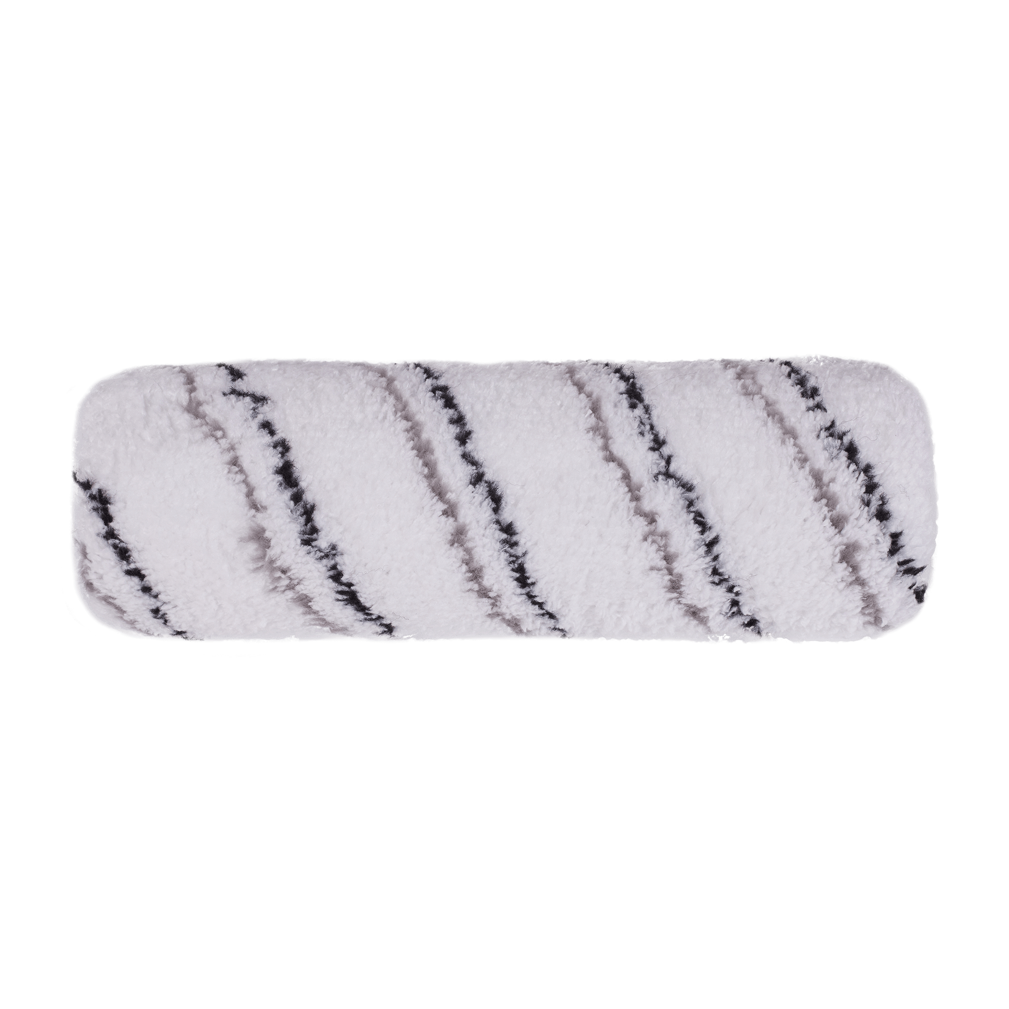 260620266a3e78c475ea9.png